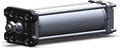CDA2F100-250Z