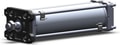 CDA2F100-300Z-M9BAL