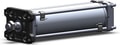 CDA2F100-300Z-M9BWL