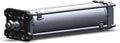 CDA2F100-350Z-M9BL