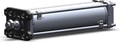CDA2F100-350Z-M9BWL