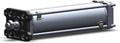 CDA2F100-350Z-M9BWL3