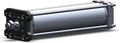 CDA2F100-350Z