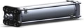 CDA2F100-400Z-M9BWSDPC