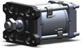 CDA2F100-50Z-M9BW