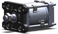 CDA2F100-50Z-M9BWSDPC
