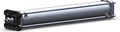 CDA2F100-700Z-A93L