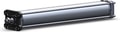 CDA2F100-700Z