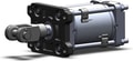 CDA2F100-75Z-W-M9BZ