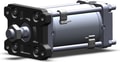 CDA2F100TN-100Z-M9NWZ
