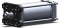CDA2F100TN-150NZ