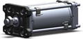 CDA2F100TN-150Z-A90L