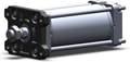 CDA2F100TN-150Z