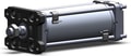 CDA2F100TN-200Z-M9NSAPC
