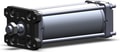 CDA2F100TN-200Z