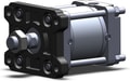 CDA2F100TN-25Z