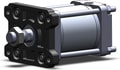 CDA2F100TN-50NZ