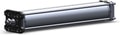 CDA2F100TN-600Z