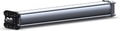 CDA2F100TN-800Z