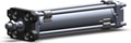 CDA2F40TN-175Z-M9P