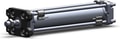 CDA2F40TN-200Z-M9PWSDPC
