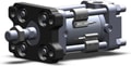 CDA2F40TN-25Z-M9PM