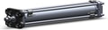 CDA2F40TN-300Z-M9BSAPC