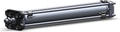 CDA2F40TN-350Z-M9NSAPC