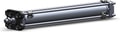 CDA2F40TN-350Z-M9PVSAPC