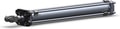CDA2F40TN-400Z-W-M9PWSDPC