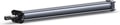 CDA2F40TN-600Z-V