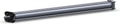 CDA2F40TN-800NZ