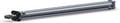 CDA2F40TN-800Z-W-M9B