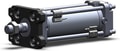 CDA2F50-100Z-M9NA