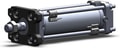 CDA2F50-125Z-M9BASBPC
