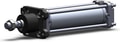 CDA2F50-150JZ