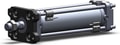 CDA2F50-150Z-M9NL