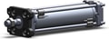 CDA2F50-175Z-A93L