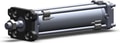 CDA2F50-175Z-M9BAL