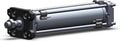 CDA2F50-200Z-M9B