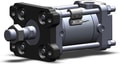 CDA2F50-25Z-M9BWLS
