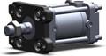 CDA2F50-25Z