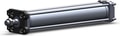 CDA2F50-300NZ
