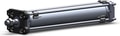 CDA2F50-300Z-M9BSDPC