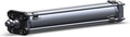 CDA2F50-350Z-M9NSAPC