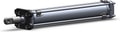 CDA2F50-350Z-V-M9BWL3