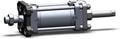 CDA2F50-50BZ-XC9