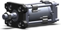 CDA2F50-50Z-M9BL