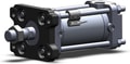 CDA2F50-50Z-M9NZS