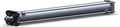CDA2F50-600Z-M9N